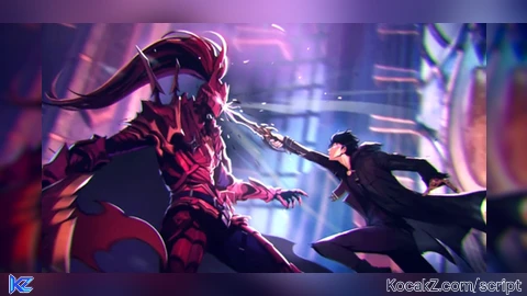 Auto Train God mode and Auto Collect - Verified script for Reborn As Swordsman