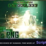HoHo Hub  Sols - Verified script for Sol's RNG