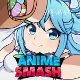 [FRUITS] Anime Smash Simulator