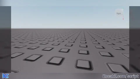 fe ender (by oldhacfard) - Verified script for Just a baseplate.