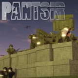 PANTSIR