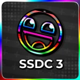 Shouting Simulator Difficulty Chart 3
