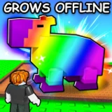 Grow Capybaras