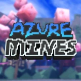 Azure Mines