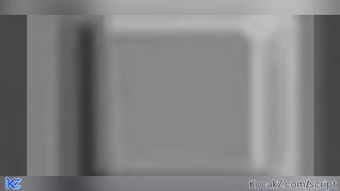 Auto Farm Studs