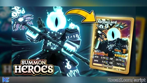 FIXED BUGS AUTO MOVE UNITS AUTO REVIVE AUTO JOIN ESP