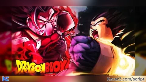 OP Updated and fixed