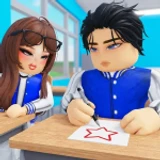 Highschool Experience RP