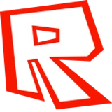 2013 ROBLOX Script/GUI Test