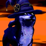 dogs🎃