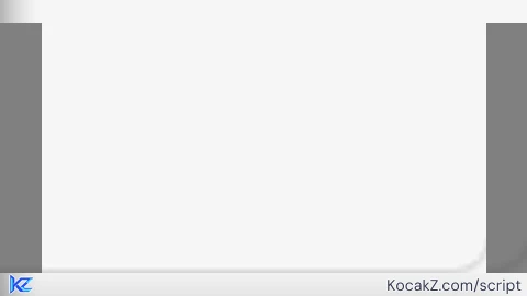 My Hub Plinko Added - Verified script for Universal Script