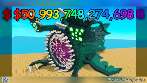 Tx3Hub V3 - Verified script for Steal A Fish