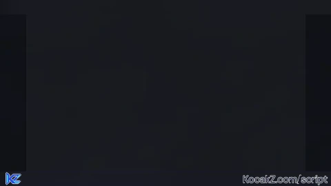 Gemini AI REPOST - Verified script for Universal Script