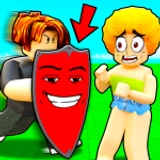 Shield Row Simulator