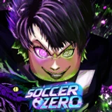 Soccer: Zero