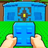 Bunker Battles