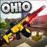 Ohio.