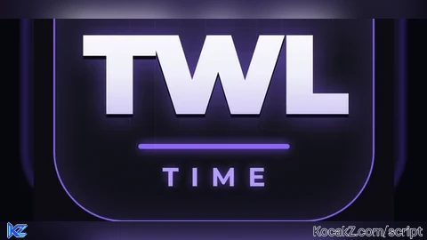 TWLtime Hub | 7+ games | Updated