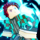 Anime Heroes Roblox Scripts: Working & Keyless icon