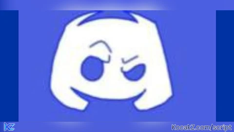 Admin Gojo