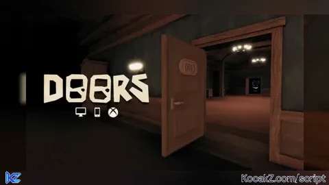 MS  SCRIPT - Verified script for DOORS 🍬🍭