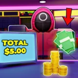 Arcade Store Simulator