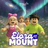 Mount Elora