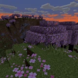 Minecraft 1.20.6