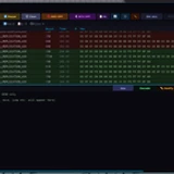 SkidderGod