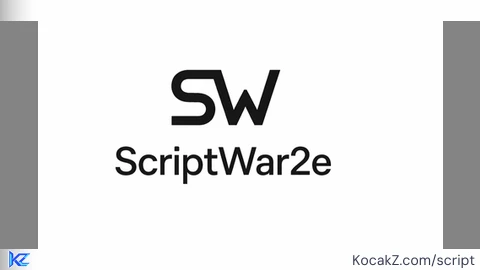 Esp Gui - Verified script for Universal Script