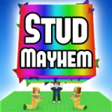 Stud Mayhem!