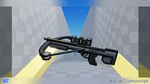 mod menu