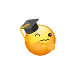 Avez