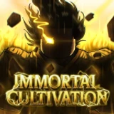 Immortal Cultivation [ Alpha ] 