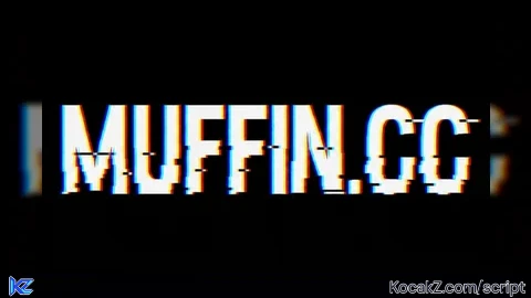 BEST AUTOFARM - Verified script for Criminality