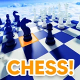 CHESS!
