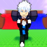 [☠️] Survive Tsunami For Anime!