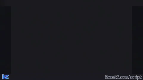 Universal Script Modders - Verified script for Universal Script