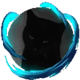adrianek