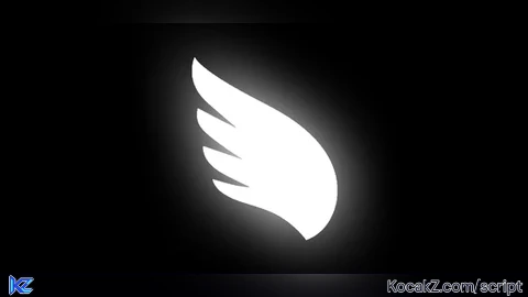 Angel Hub OP Script Hub 150 PLUS GAMES - Verified script for Universal Script