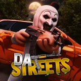 Da Streets 💥