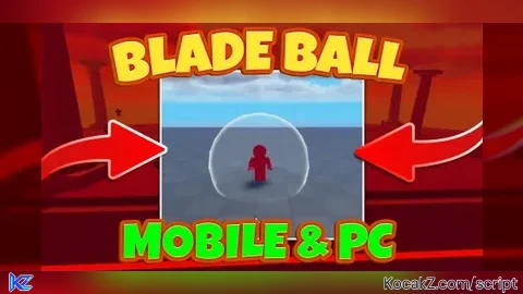 Auto Parry Auto Spam - Verified script for Blade Ball