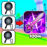 Strongest Smacker Simulator