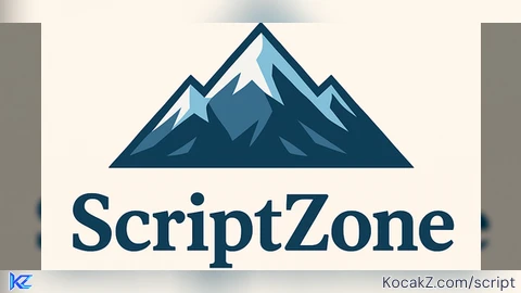 Alxdy Fly - Verified script for Universal Script