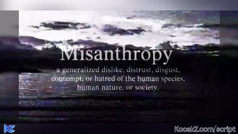 misanthropiawin