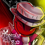 Forsaken Roleplay