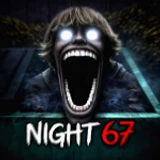 Night 67
