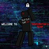 Terminator_sb