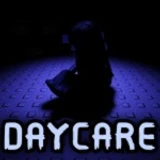 Daycare 💥
