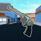 MM2 Duels